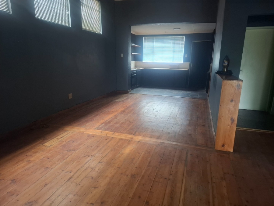 To Let 2 Bedroom Property for Rent in Kroonstad Central Free State